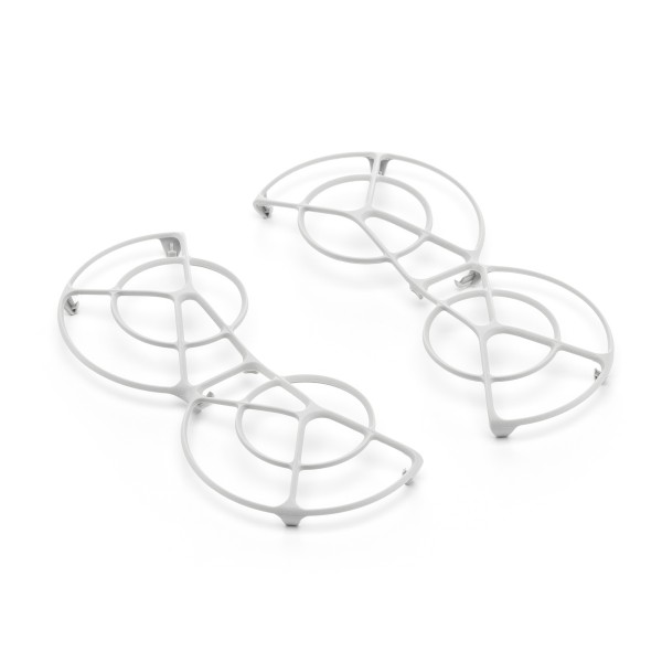 DJI Neo Propeller Guard