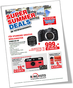 RF-SUMMER-Deals