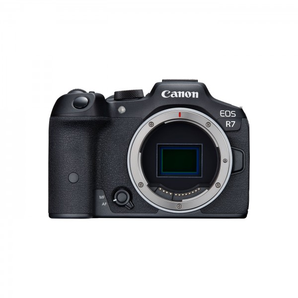 Canon EOS R7 Gehäuse