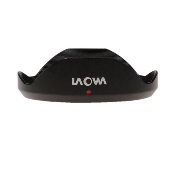 LAOWA Streulichtblende für 9mm f/2,8