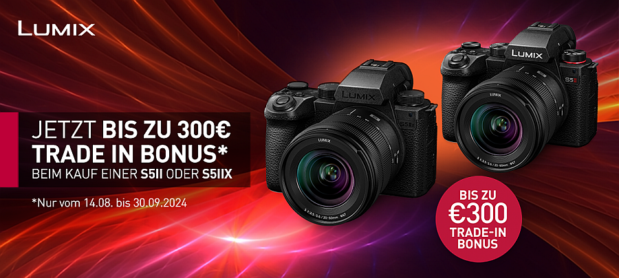 LUMIX-S5II-S5IIX-Trade-In-Promotion