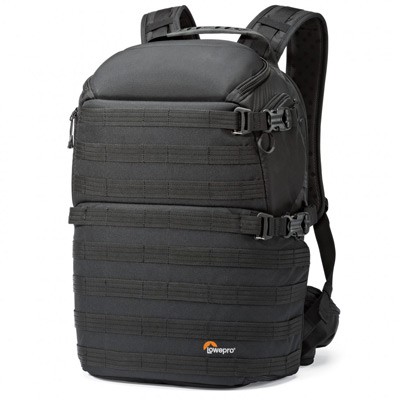 Lowepro ProTactic 450 AW