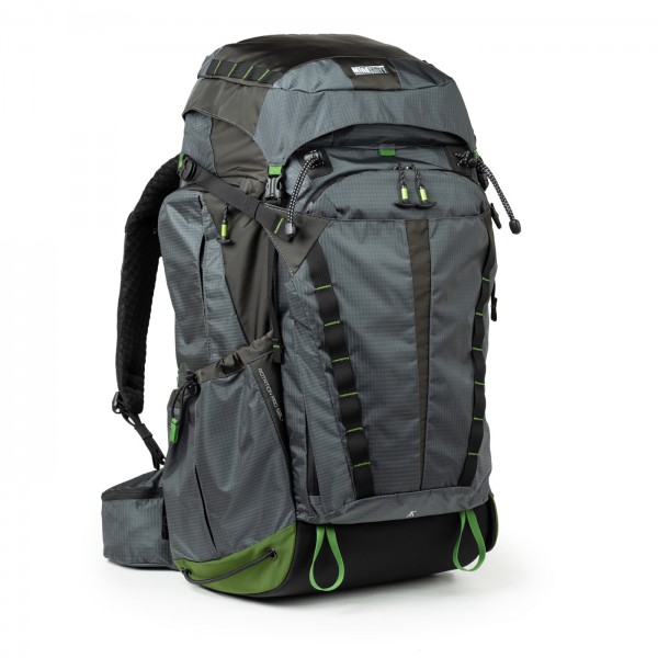 Think Tank MindShift Rotation Pro 50L+ backpack