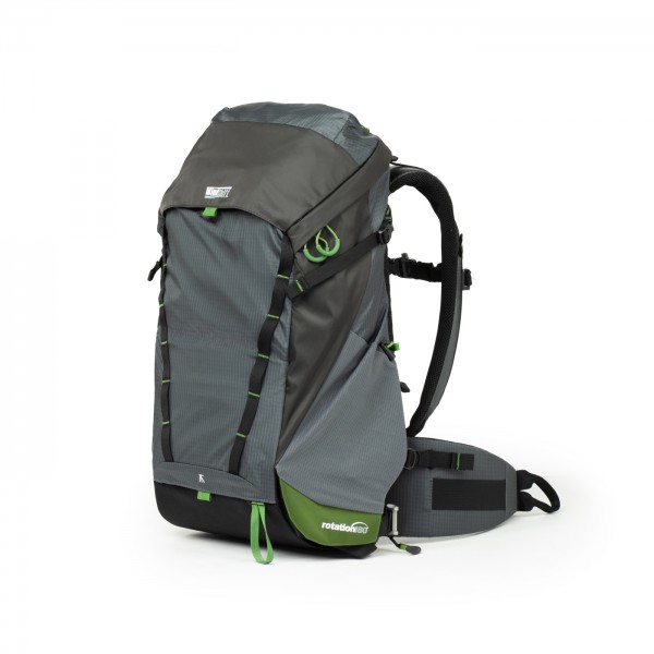 Think Tank MindShift Rotation 22L backpack