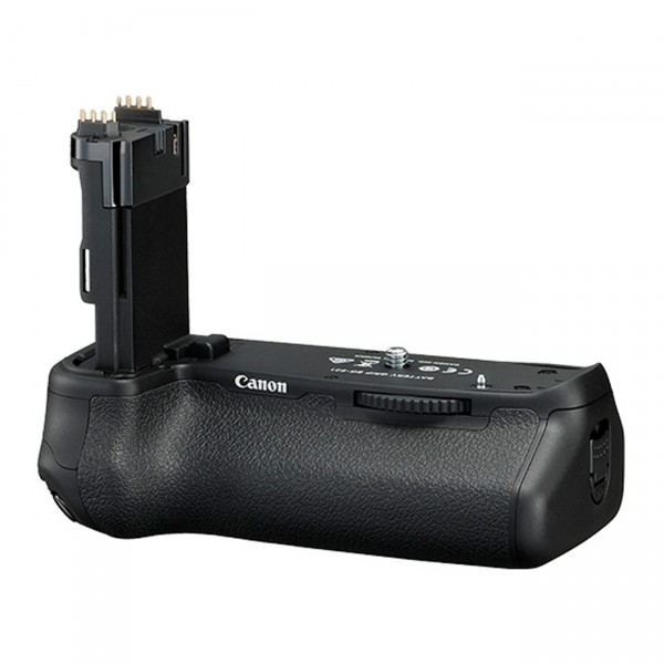 Canon Batterie-Griff BG-E21