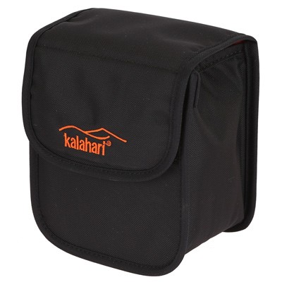 kalahari SWAVE S-70 Filtertasche