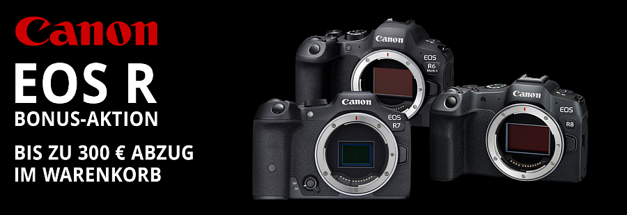 Canon-EOS-R-Bonus-Aktion