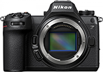 Nikon-News-240617-02