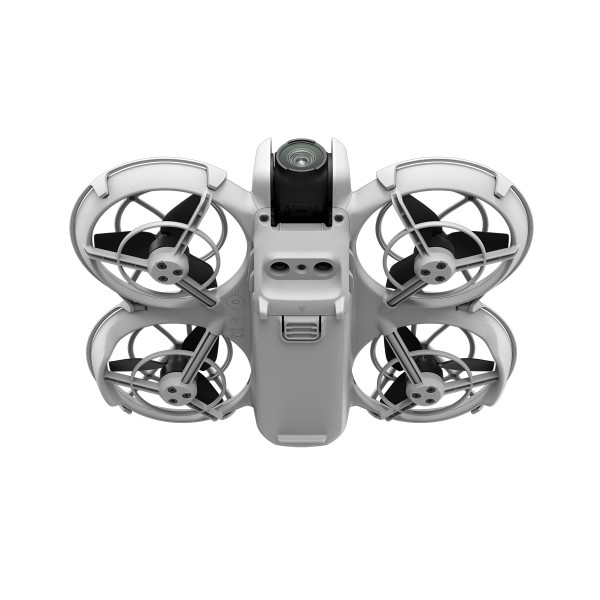 DJI Neo Fly More Combo Quadrokopter