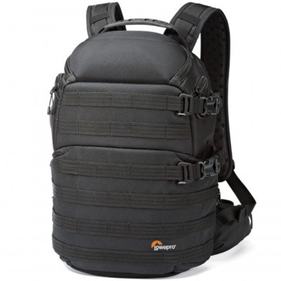 Lowepro Pro Tactic 350 AW