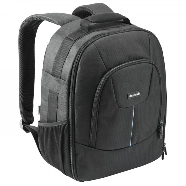 Cullmann Panama BackPack 400