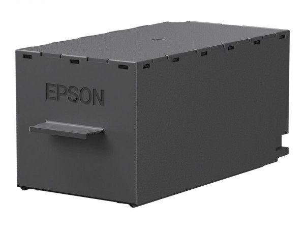Epson Wartungstank für SC-P700/SC-P900