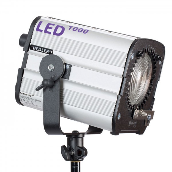 Hedler Profilux LED 1400