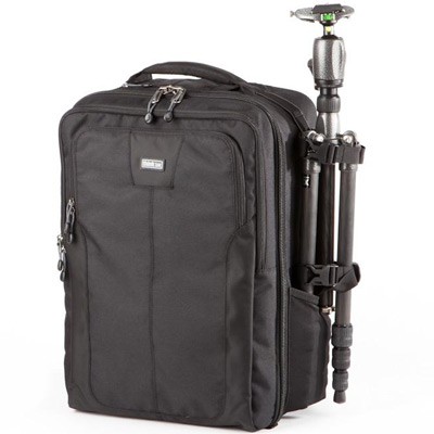 Think Tank Airport Commuter Rucksack