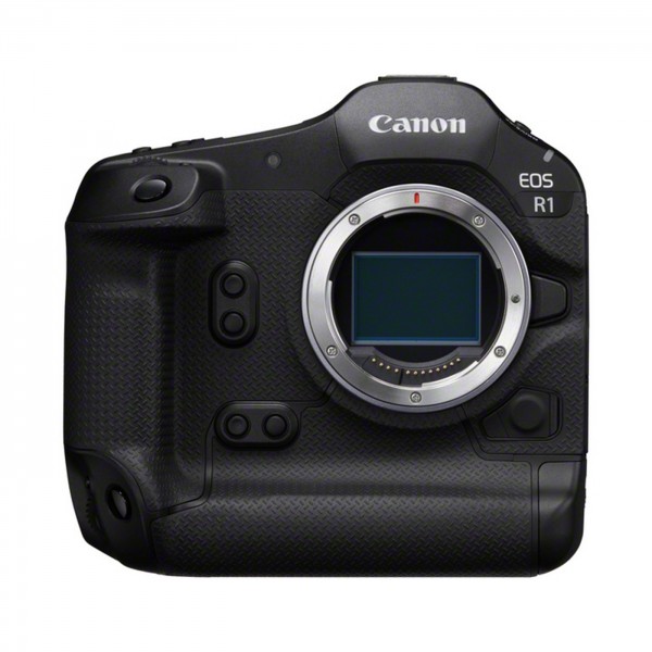 Canon EOS R1 Gehäuse