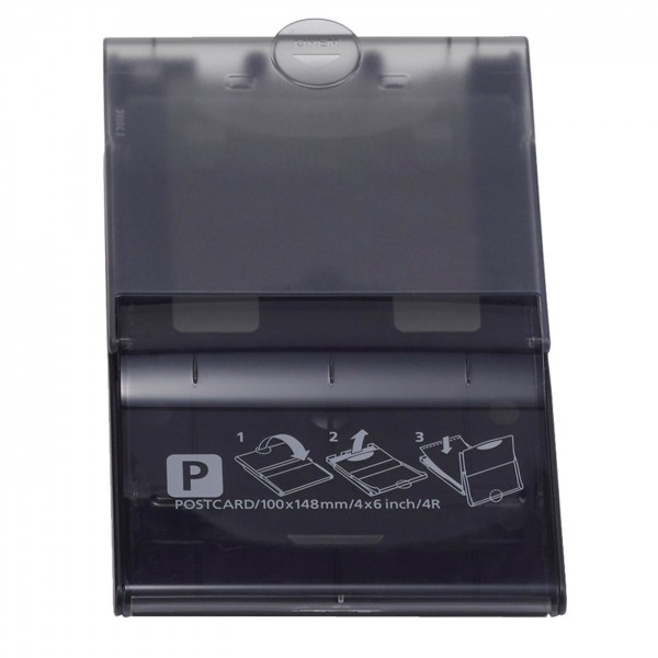 Canon PCP-CP400 Papierkassette 10x15cm f.Selphy CP